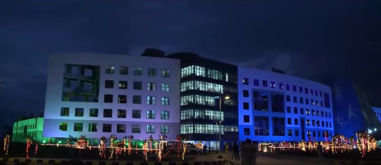 प्रदेश में सख्त प्रशासनिक लॉकडाउन, अधिकारी-कर्मचारियों तबादलों पर पूर्ण ब्रेक