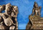 अमेरिका ने लौटाई छत्तीसगढ़ की अनमोल अवलोकितेश्वर की कांस्य प्रतिमा 