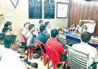 होटल-लॉज संचालकों को पुलिस की सख्त हिदायत, बिना आईडी न दें कमरा