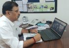 भारत मंडपम में 12-15 अगस्त को होने जा रहा देश का सबसे बड़ा ट्रेड फेयर