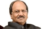 राष्ट्रपति द्रौपदी मुर्मू और प्रधानमंत्री नरेंद्र मोदी ने सांसद बृजमोहन अग्रवाल को भेजा पत्र,पढ़िए क्या है खास ...