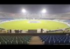 रायपुर में आईपीएल मैच देखना महंगा