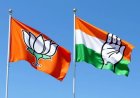 चार राज्यों में मतगणना जारी: तमिलनाडु में TVK का बड़ा उलटफेर, केरल में UDF की वापसी, असम में फिर हिमंता सरकार