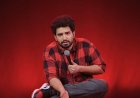 हंसी और रोस्टिंग का डबल डोज: 'India's Got Latent' सीजन 2 के साथ लौट रहे हैं समय रैना