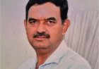 प्रमोशन के बाद नई जिम्मेदारी संभालने जा रहे थे पूर्व जीएम अरुण त्यागी, सड़क हादसे में मौत