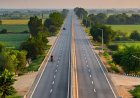 सेंध लेक से आरंग रोड तक बनेगा फोरलेन फ्लाईओवर
