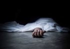 तरबूज खाने से चार बच्चों को फूड पॉइजनिंग, एक की मौत