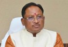 पेट्रोल-डीजल को लेकर पैनिक न हों, छत्तीसगढ़ में पर्याप्त स्टॉक: सीएम विष्णुदेव साय