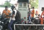 Breaking News: रायपुर समेत पूरे छत्तीसगढ़ में पेट्रोल-डीजल संकट गहराया, कई पंप सूखे; रातभर लगी लंबी कतारें
