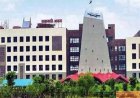 PSC-2021: 11 चयनित डिप्टी कलेक्टरों को मिली नियुक्ति, सोनवानी के बेटे समेत 4 की पोस्टिंग पर रोक