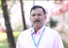 नीट पेपर लीक मामले में सीबीआई का बड़ा एक्शन: मास्टरमाइंड पीवी कुलकर्णी गिरफ्तार, एनटीए से जुड़े तार