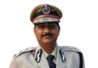 Breaking News: अरुण देव गौतम बने छत्तीसगढ़ के पूर्णकालिक डीजीपी, राज्य सरकार ने जारी किया आदेश