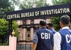 रेलवे में खेल कोटे की भर्ती घोटाले पर CBI की बड़ी कार्रवाई, रायपुर-बिलासपुर में छापे; दो कर्मचारी गिरफ्तार