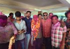 जिला अधिवक्ता संघ के अध्यक्ष बने दिनेश देवांगन, 756 वोटों से जीत की दर्ज