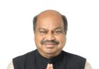 ई-रिक्शा में सवार होकर “सुशासन तिहार” पहुंचेंगे विधायक पुरंदर मिश्रा, देंगे पर्यावरण संरक्षण और जनसेवा का संदेश