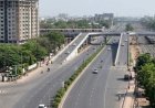 आज खुलेगा कचना ओवरब्रिज, ट्रैफिक जाम से मिलेगी राहत