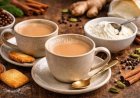 सुबह की चाय सिर्फ एक आदत नहीं, बल्कि एक गहरा 'भावनात्मक जुड़ाव' है; जानिए क्या कहते हैं विशेषज्ञ