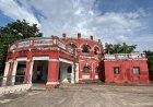 इंदिरा कला संगीत विश्वविद्यालय का बदलेगा नाम, अब “राजकुमारी इंदिरा सिंह कला संगीत विश्वविद्यालय” के नाम से होगी नई पहचान
