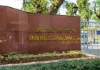 UPSC Prelims 2026: पहली बार फेस ऑथेंटिकेशन से होगी एंट्री, 22 केंद्रों पर कड़ी सुरक्षा व्यवस्था