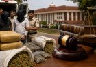 बिलासपुर-रायपुर और सरायपाली में एक्सक्लूसिव स्पेशल एनडीपीएस कोर्ट