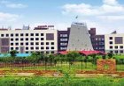 एक जून से मंत्रालय में अफसर केवल ई-फाइल स्वीकार करेंगे, हार्डकॉपी नहीं चलेगी