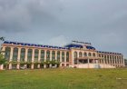 रायपुर में चलेंगी 43 ई-बसें और मिलेगा नया वाटर प्लांट 