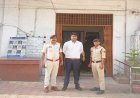 गृह मंत्री का OSD बनकर खिलाड़ियों को धमकाने वाला गिरफ्तार, कोर्ट ने भेजा जेल