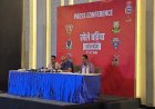 CCPL सीजन-3 का आगाज 3 जून से: मौनी रॉय करेंगी उद्घाटन, पहली बार छत्तीसगढ़ी कमेंट्री का रोमांच
