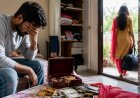 दो माह पहले की थी लव मैरिज, जेवर और नकदी लेकर नवविवाहिता लापता, पति ने जताई प्रेमी संग फरार होने की आशंका