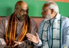 महंगाई और फ्यूल नैरेटिव का जवाब देने भाजपा के मंत्री और सांसद पांच से मैदान में