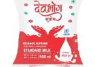देवभोग दूध अब महंगा