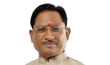 बंगाल में कल शपथ समारोह सीएम आज जाएंगे कोलकाता