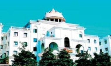 निगम-मंडलों में भर्ती पर रोक पहले बनाएं नियमः सरकार