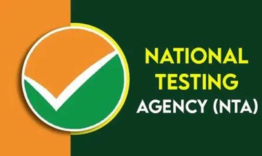 NEET UG Re-Exam 2026: NTA ने जारी की नई परीक्षा तिथि, 21 जून को फिर होगा एग्जाम