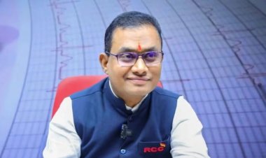 NEET पेपर लीक केस में 10वीं गिरफ्तारी, महाराष्ट्र के बड़े कोचिंग संचालक पर CBI का शिकंजा