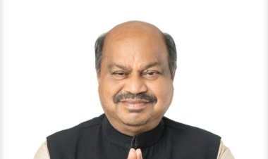 ई-रिक्शा में सवार होकर “सुशासन तिहार” पहुंचेंगे विधायक पुरंदर मिश्रा, देंगे पर्यावरण संरक्षण और जनसेवा का संदेश