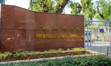 UPSC Prelims 2026: पहली बार फेस ऑथेंटिकेशन से होगी एंट्री, 22 केंद्रों पर कड़ी सुरक्षा व्यवस्था