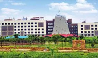 एक जून से मंत्रालय में अफसर केवल ई-फाइल स्वीकार करेंगे, हार्डकॉपी नहीं चलेगी