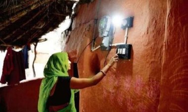जुलाई से महंगी होगी बिजली !