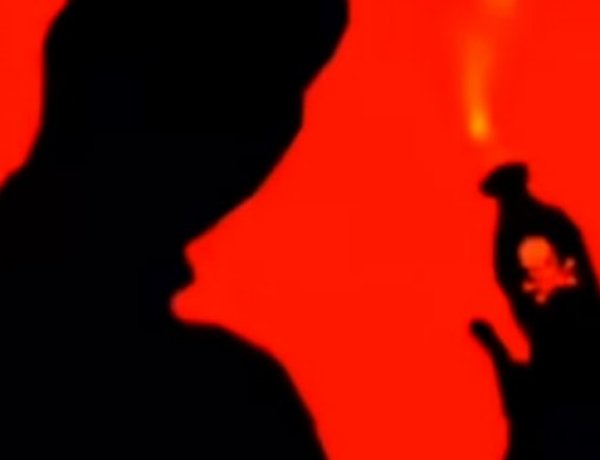 अश्लील वीडियो भेजकर वकील को ब्लैकमेल करने की कोशिश, 50 हजार की मांगी फिरौती