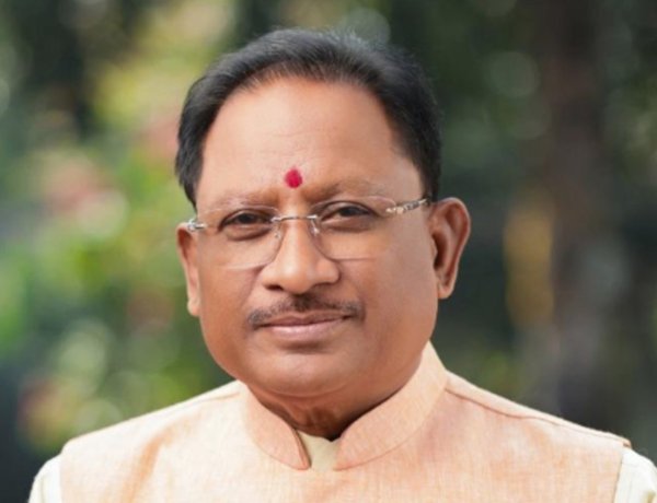 कैबिनेट बैठक में कई अहम फैसलों पर लगी मुहर...