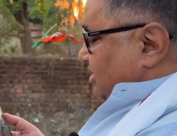लोककला की अमूल्य धरोहर पद्मविभूषण तीजन बाई के स्वास्थ्य को लेकर सरकार सजग