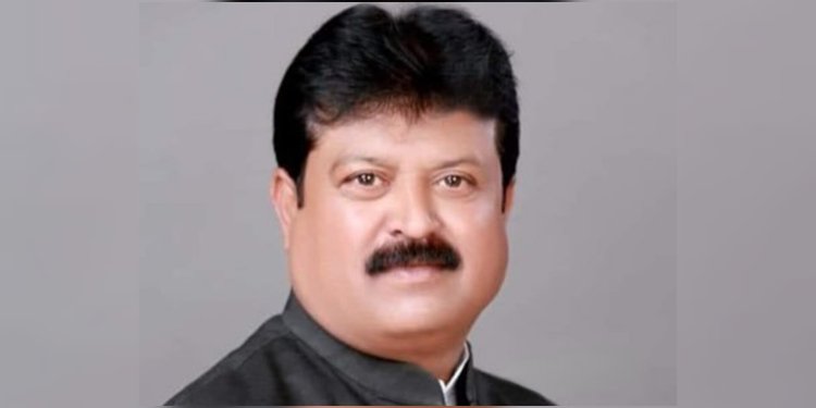 रायपुर में आज भव्य चित्रांशोत्सव : सीएम विष्णुदेव साय,विधानसभा अध्यक्ष डॉ.रमन सिंह और सांसद बृजमोहन शामिल होंगे