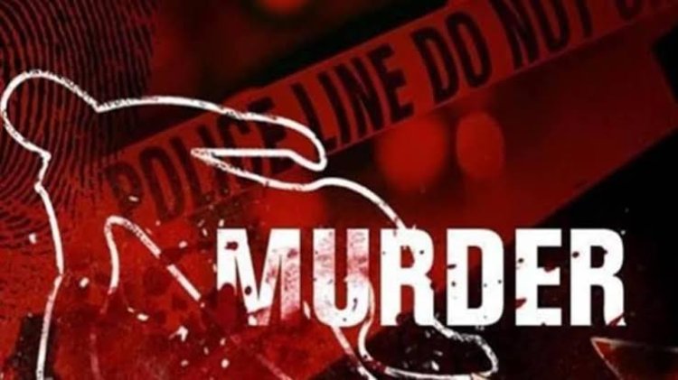 शुभेंदु अधिकारी के करीबी की हत्या,बेहद करीब से मारी गई चार गोली