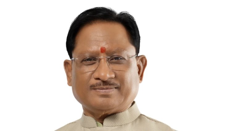 बंगाल में कल शपथ समारोह सीएम आज जाएंगे कोलकाता