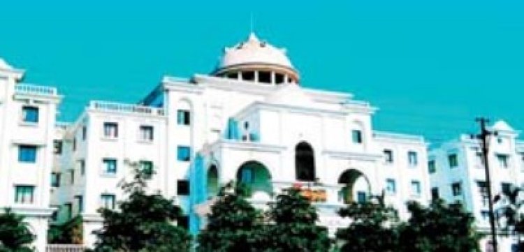 निगम-मंडलों में भर्ती पर रोक पहले बनाएं नियमः सरकार