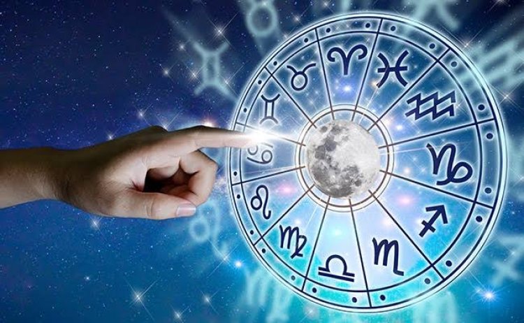 करियर में तरक्की और धन लाभ: 9 मई को मेष से मीन तक की राशियों का कैसा रहेगा हाल?