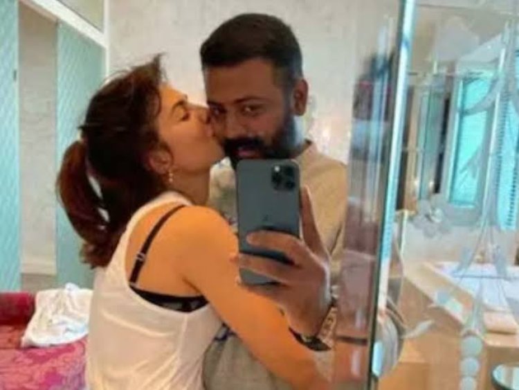 सब जानती थीं जैकलीन! 200 करोड़ के वसूली कांड में ED ने बॉलीवुड एक्ट्रेस पर कसा शिकंजा