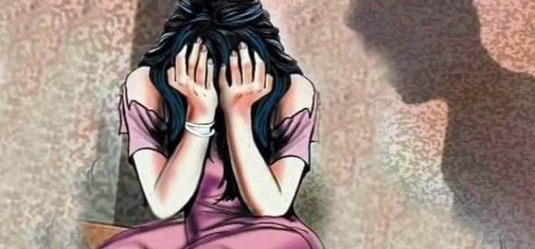 जेल में महिला बंदी से यौन शोषण का आरोप, गंभीर सवाल से गरमा गई राजनीति 