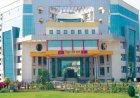 बिजली उपभोक्ताओं को बड़ी राहत: पुराने बकाया बिल पर मिलेगी छूट, 30 जून तक कराएं पंजीयन 